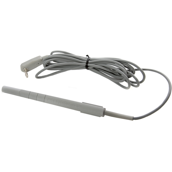 Hyfrecator 2000: Universal Handle  Cord - Conmed