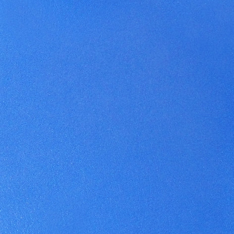 Sunflower Vista 15 Trolley - 2 Single and 1 Double Trays - 