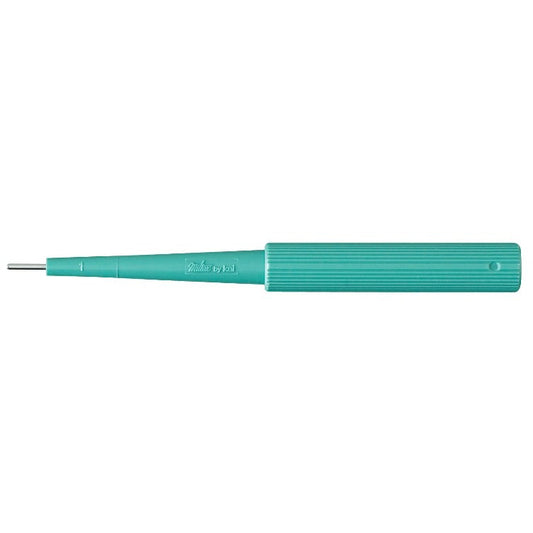 Miltex Biopsy Punch 1.0mm x 50