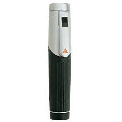 HEINE mini3000 2.5v Battery Handle & Batteries - 