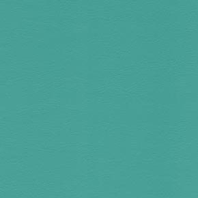 Doherty Phlebotomy Chair with Breathing Hole - 