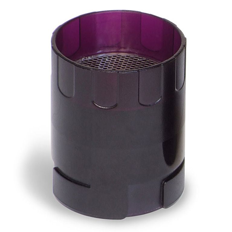 MIR Spirobank II Advanced Spirometer/Oximeter - Reusable Turbine x1 - MIR