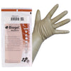 First Aid Gloves