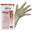 Biogel Neoderm Gloves SZ 7.5 - Single Pair