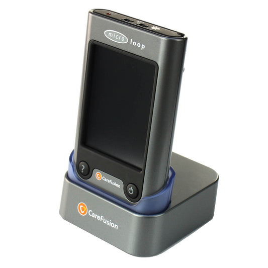 MicroMedical Printer Interface Adaptor - MicroLoop, MicroLab and MicroRint - 