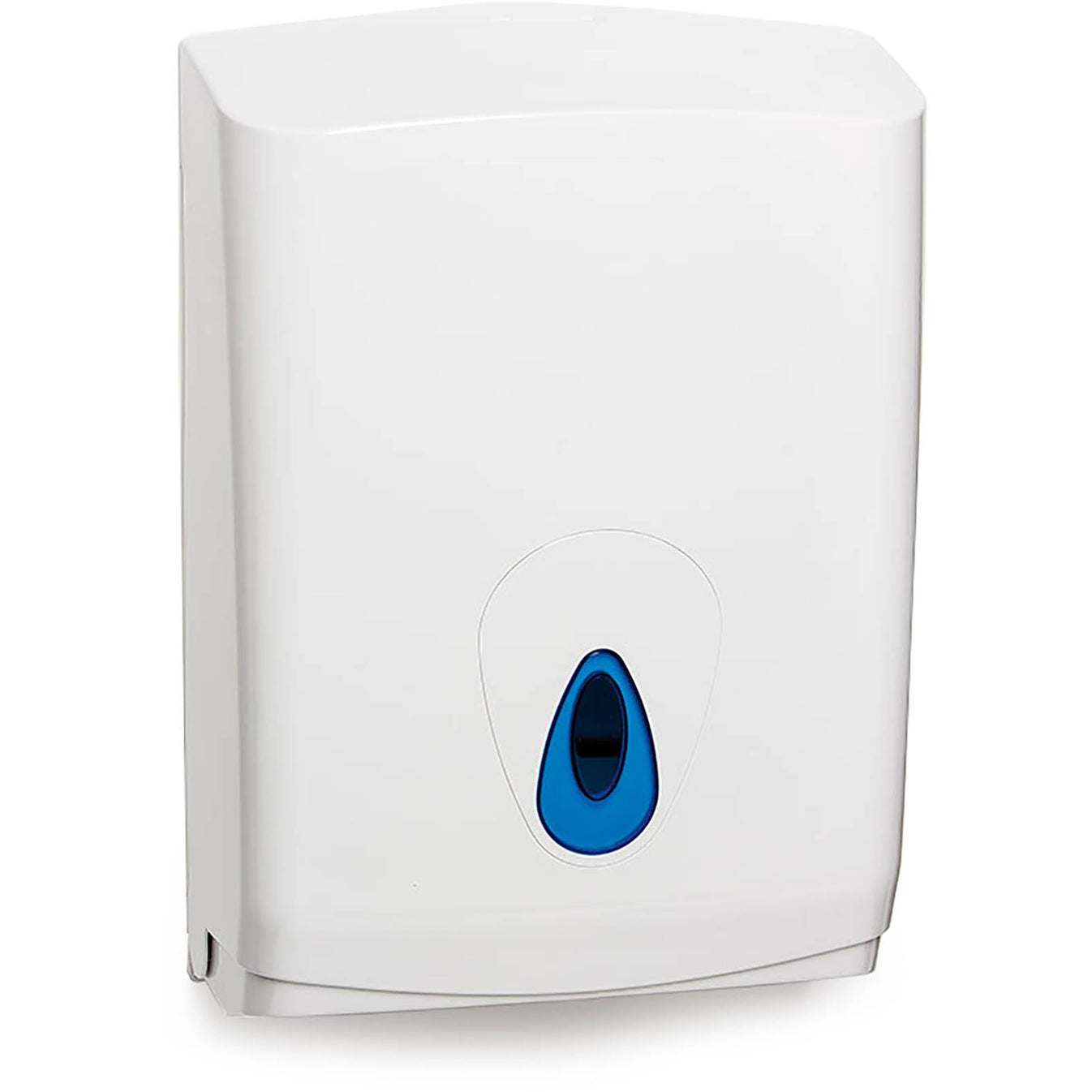Modular Hand Towel Dispenser - Large – Medisave UK