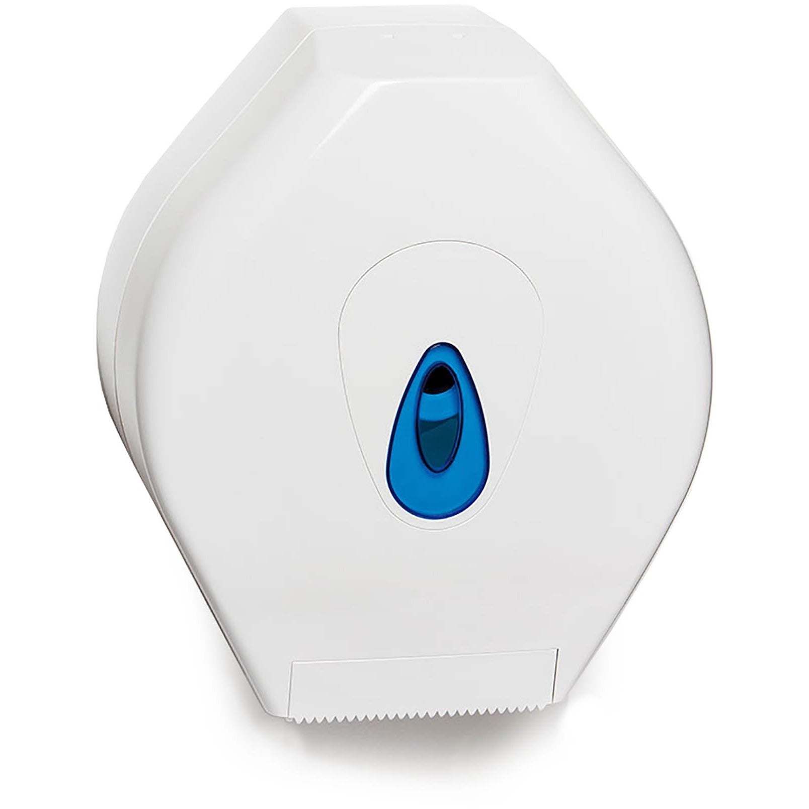 Modular Jumbo Toilet Roll Dispenser - Medium