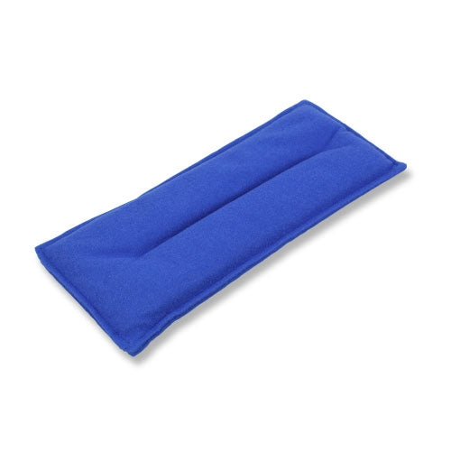 Moist Heat Pack 12 x 29cm - Single - Koolpak