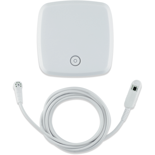 EL-MOTE-TC with Traceable Temperature Calibration - EasyLog