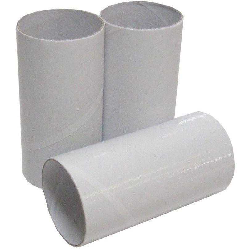 Adult Disposable Mouthpieces x 500