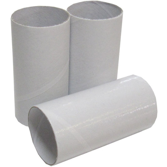 Adult Disposable Mouthpieces x 500