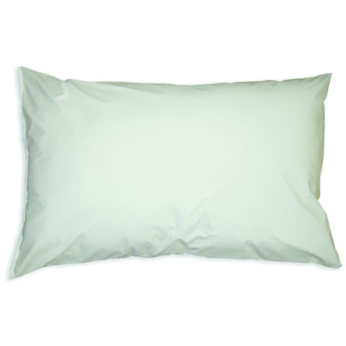 Wipe Clean Value Pillow - MIP