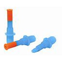 Terumo FineTouch Lancet, Case of 1000