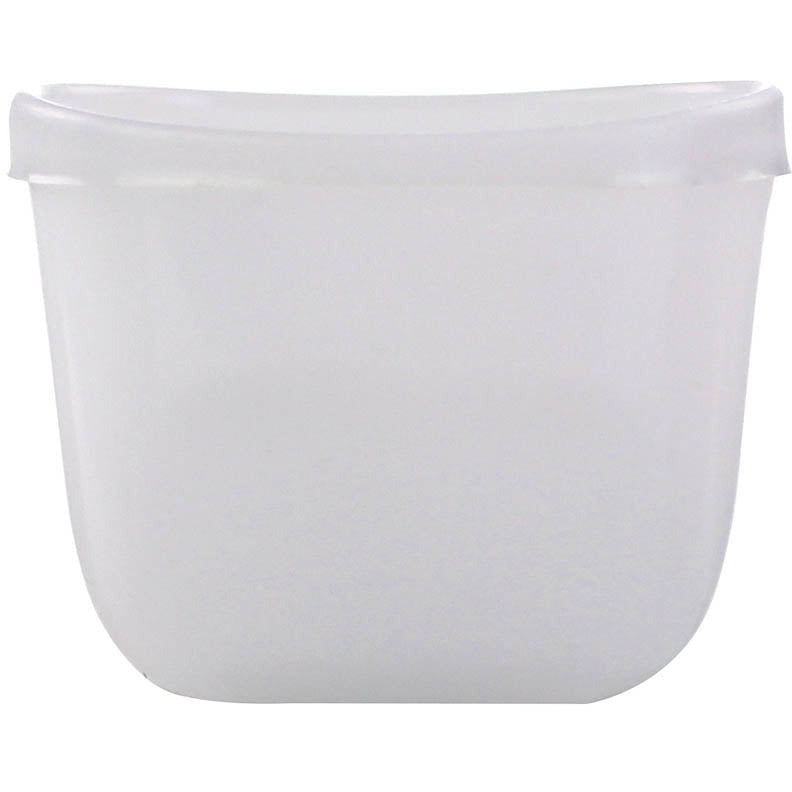 Eye bath plastic - Medisave UK