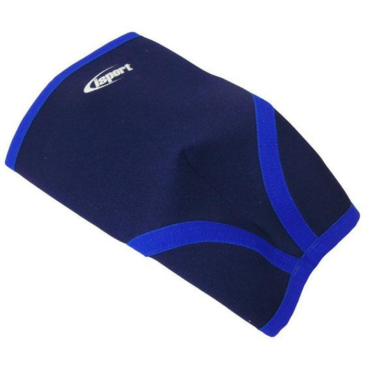 Knee Support - Small