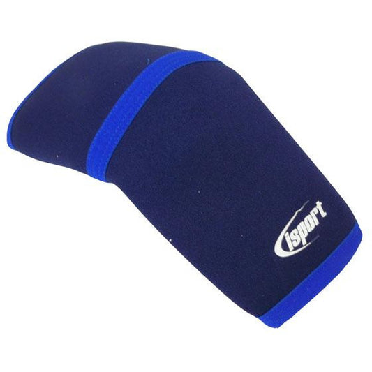 Elbow Support - Extra Large