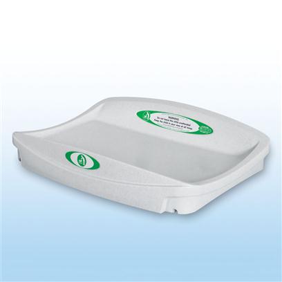 Countertop Baby Changing Unit - 