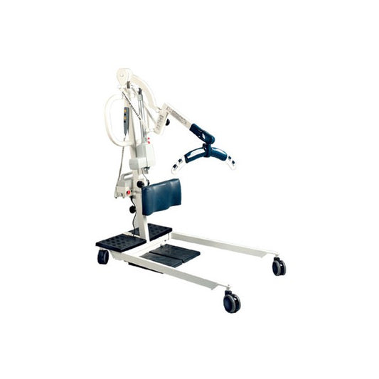 Locomotor Multi-Lift Hoist - Select Healthcare