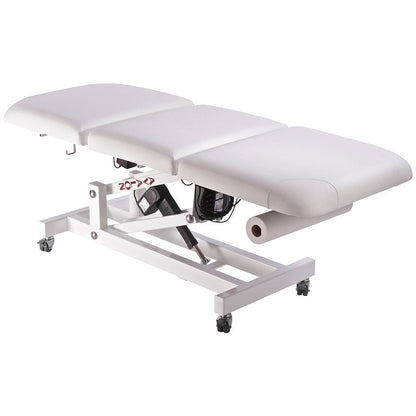 Avalon Multiflex 3 Section Couch - 