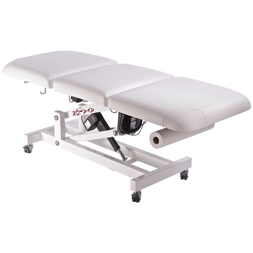 Avalon Multiflex 3 Section Couch - 