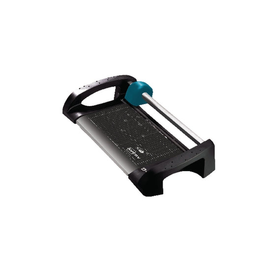 Avery Trimmer A4 Blue A4tr - Avery