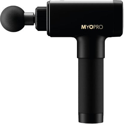 Myogun MyoPro Massage Gun – Medisave UK