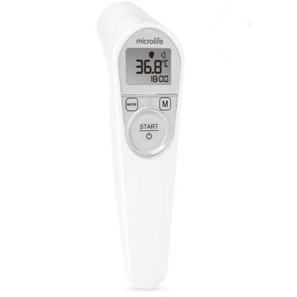 NC200 Non Contact Forehead Thermometer