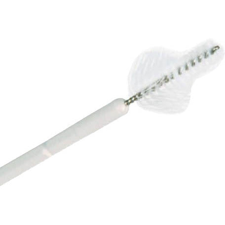 Cervibrush+ Profile LBC - Cervical Sampler - Pack of 100 - Cell Path