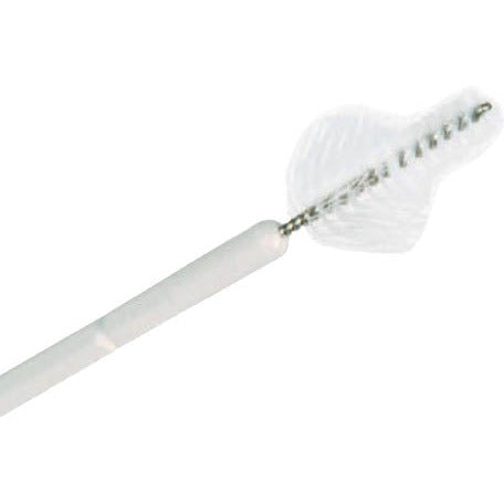 Cervibrush+ Profile LBC - Cervical Sampler x 24 - Cell Path