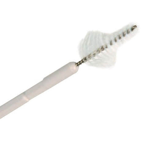 Cervibrush+ Profile - Cervical Sampler - Pack of 100 - Cell Path