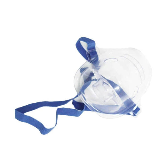 Infant Mask (PVC) for NE-U100-E