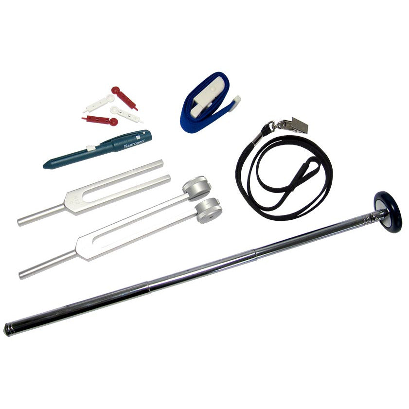 Neurology Bundle Kit - 