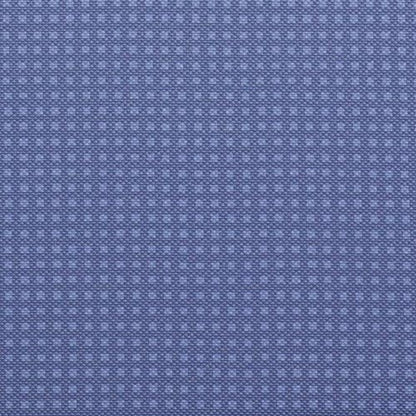 Doherty Phlebotomy Chair - 