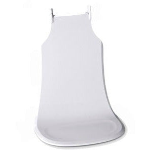 NEXA lock and key kit (10 locks and 2 keys) - Ecolab