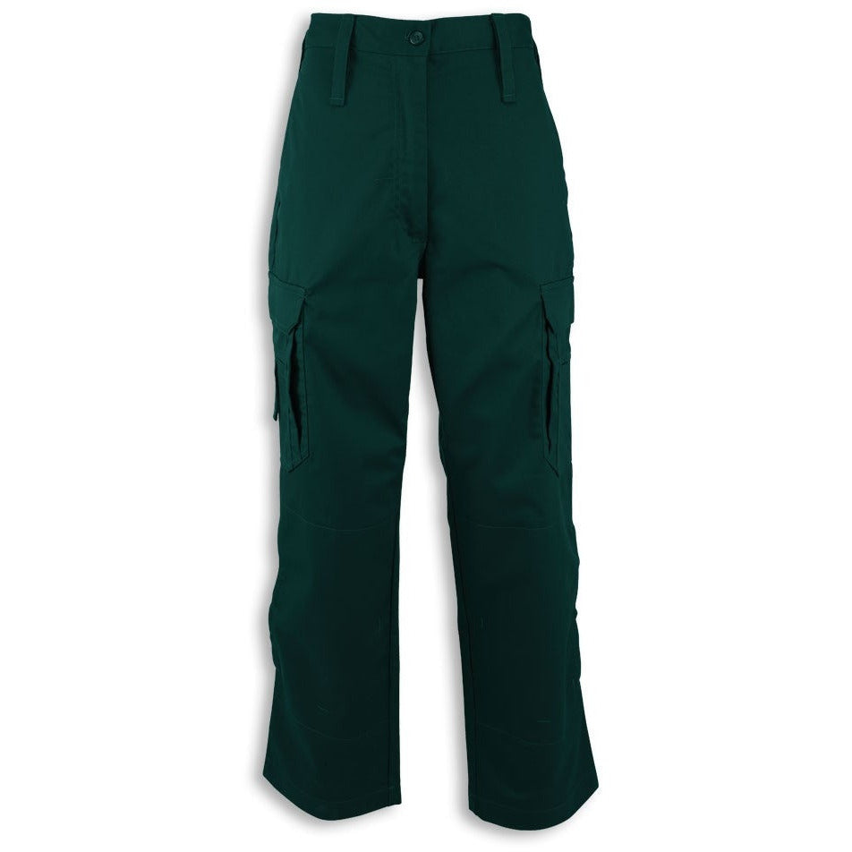 Women's Ambulance Trousers - 