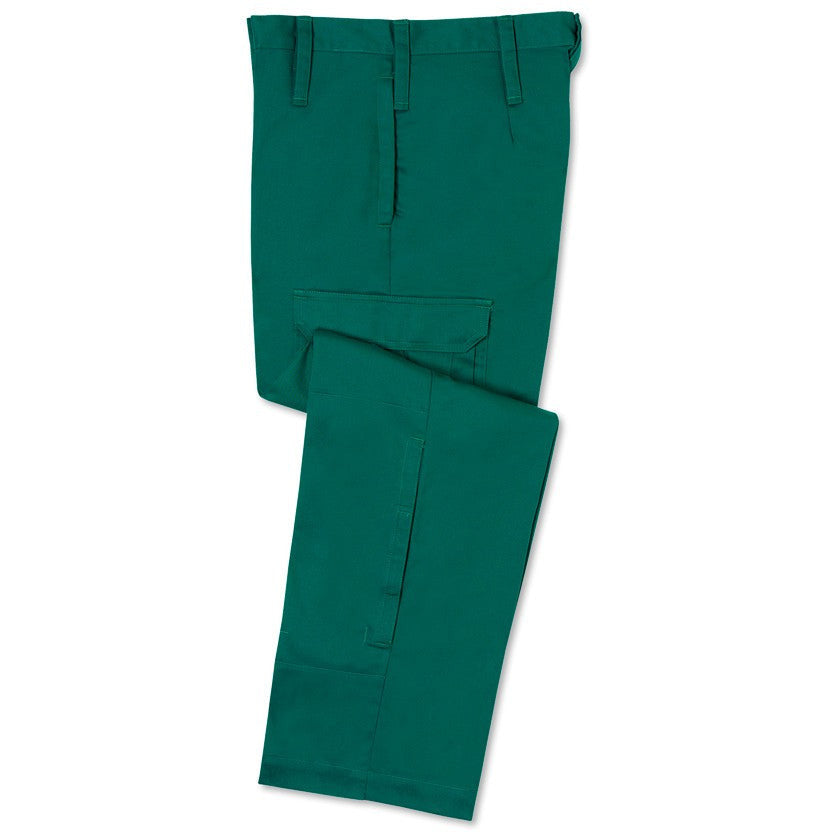 Women's Ambulance Trousers - 