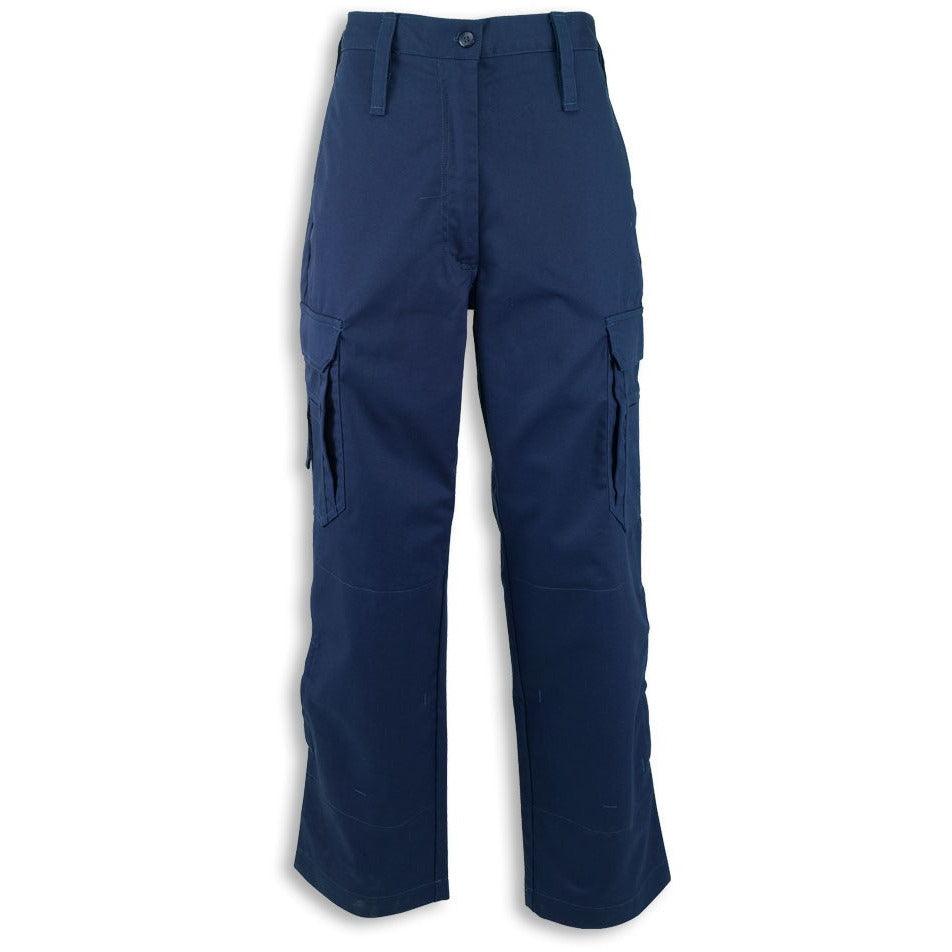 Women's Ambulance Trousers - 