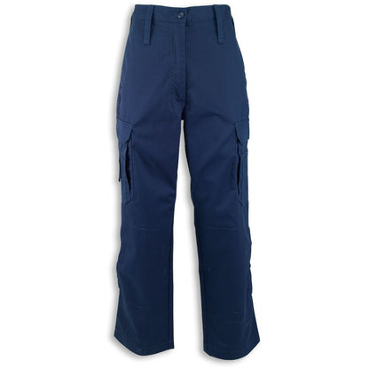 Women's Ambulance Trousers - 