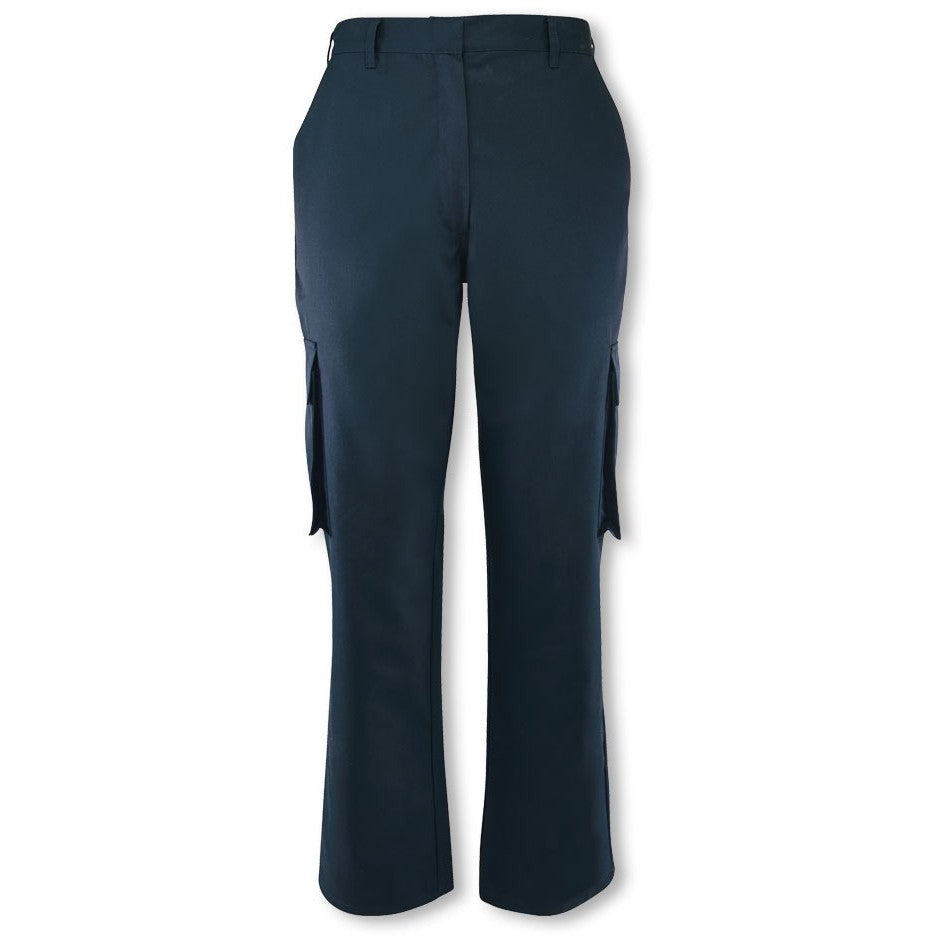 Women's Cargo Trousers - 
