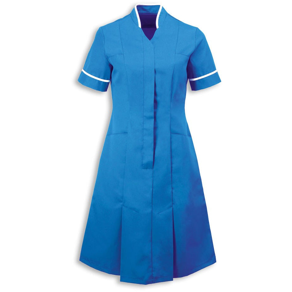 formal nursing dress uk Breastfeeding & Nursing Dresses