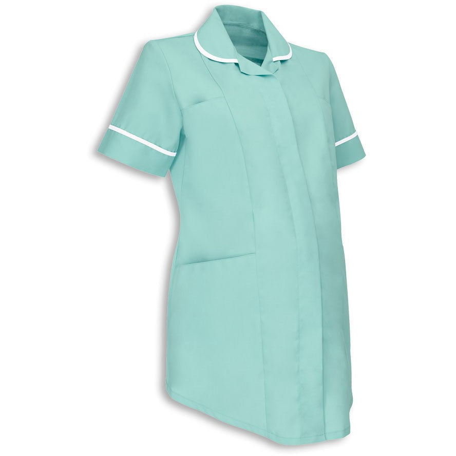 Maternity Tunic Top - 