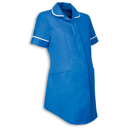 Maternity Tunic Top - 