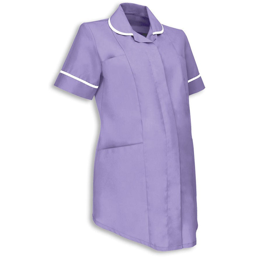 Maternity Tunic Top - 