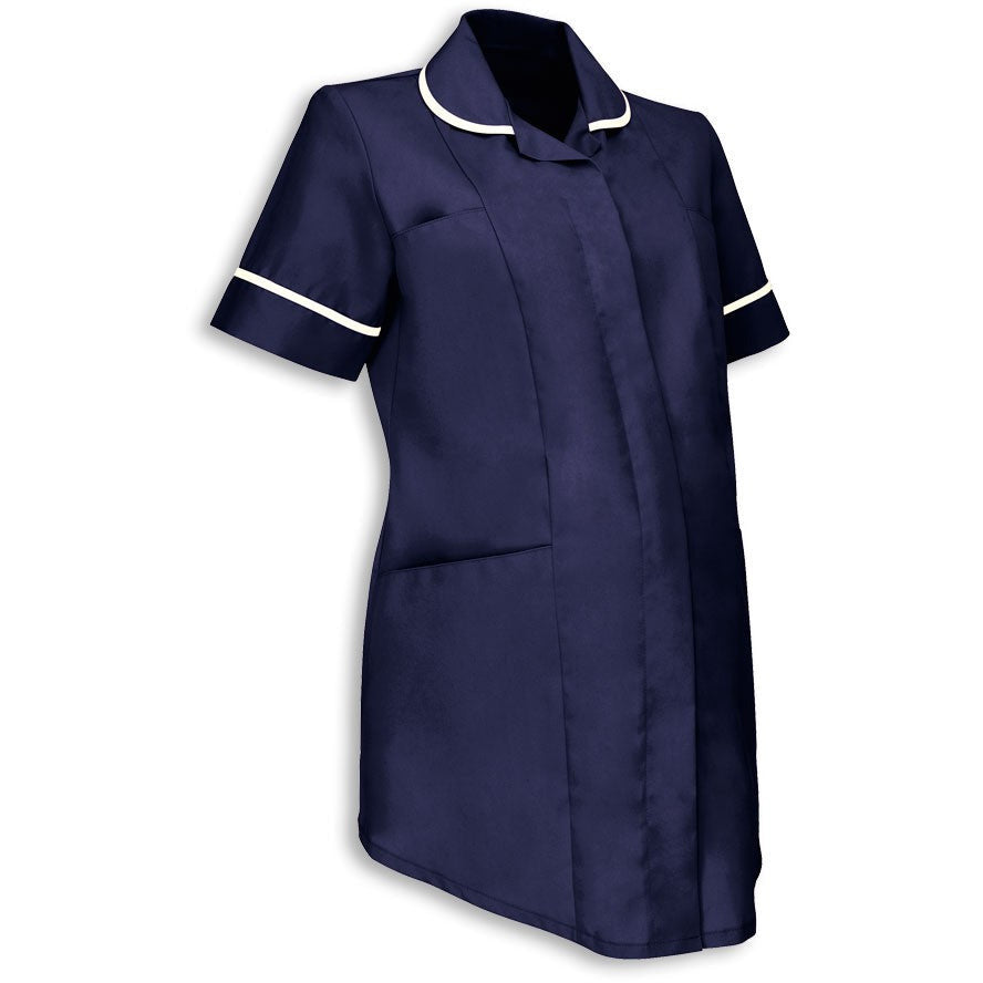 Maternity Tunic Top - 