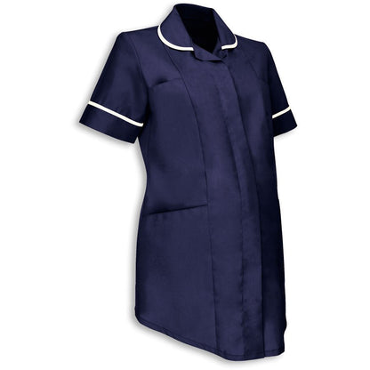 Maternity Tunic Top - 