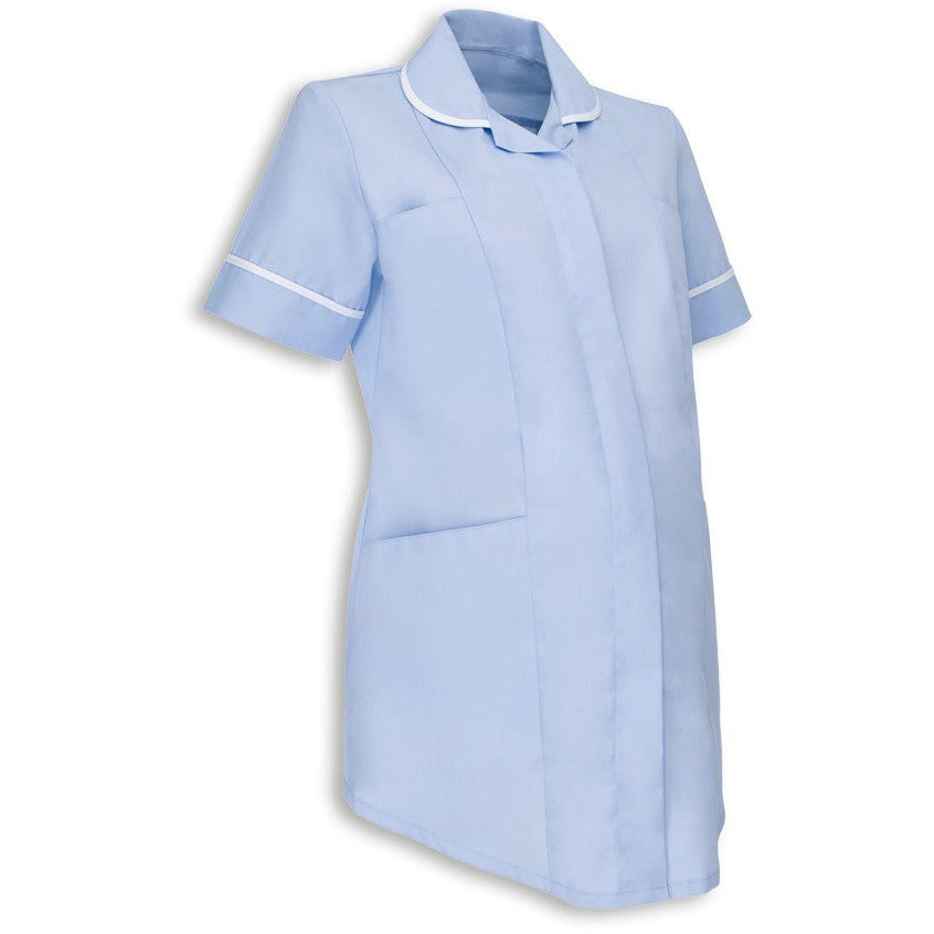 Maternity Tunic Top - 