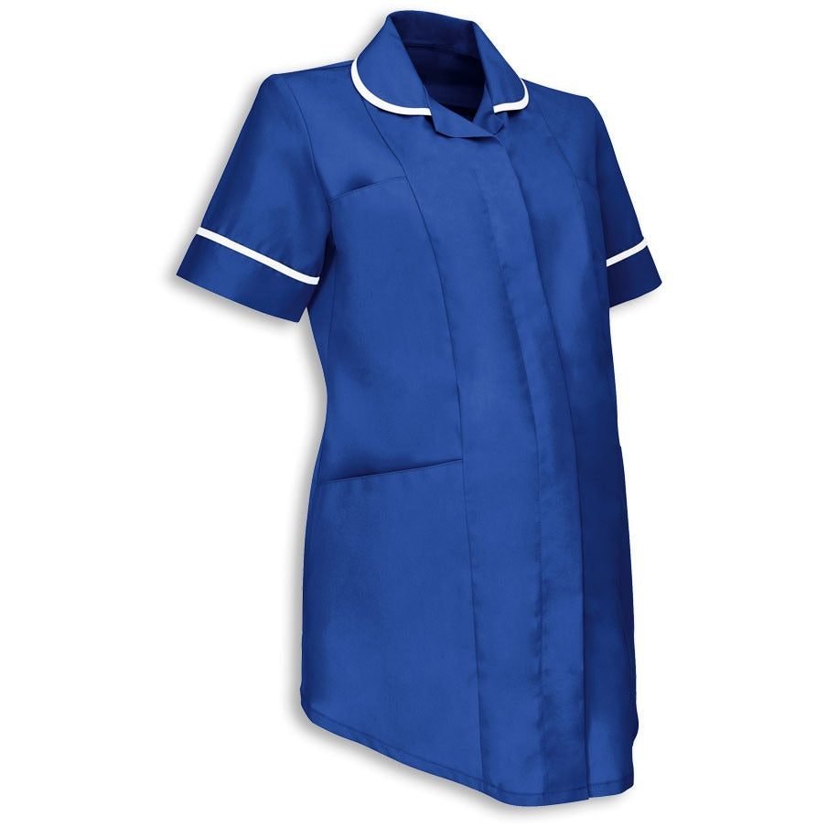 Maternity Tunic Top - 