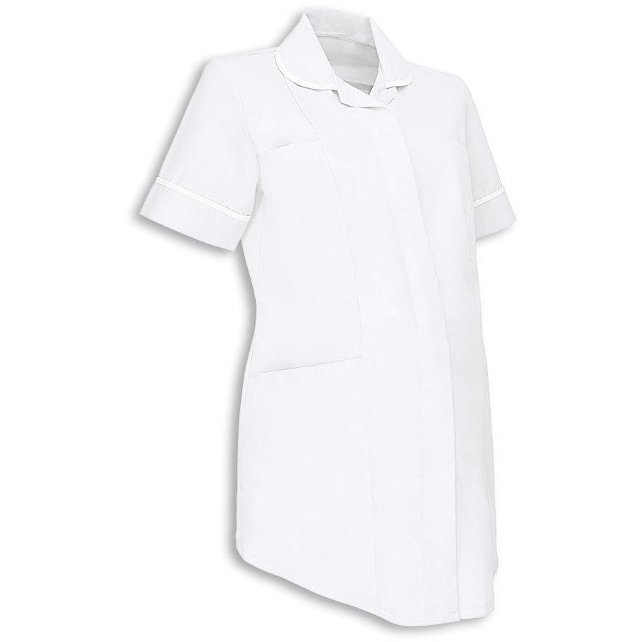 Maternity Tunic Top - 