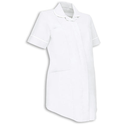 Maternity Tunic Top - 