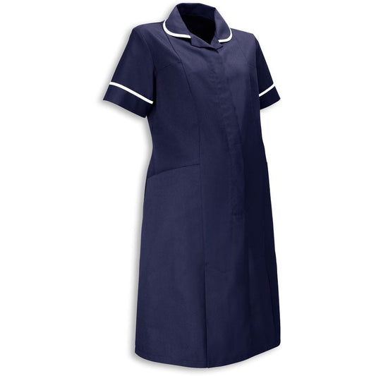 Maternity Dress - 